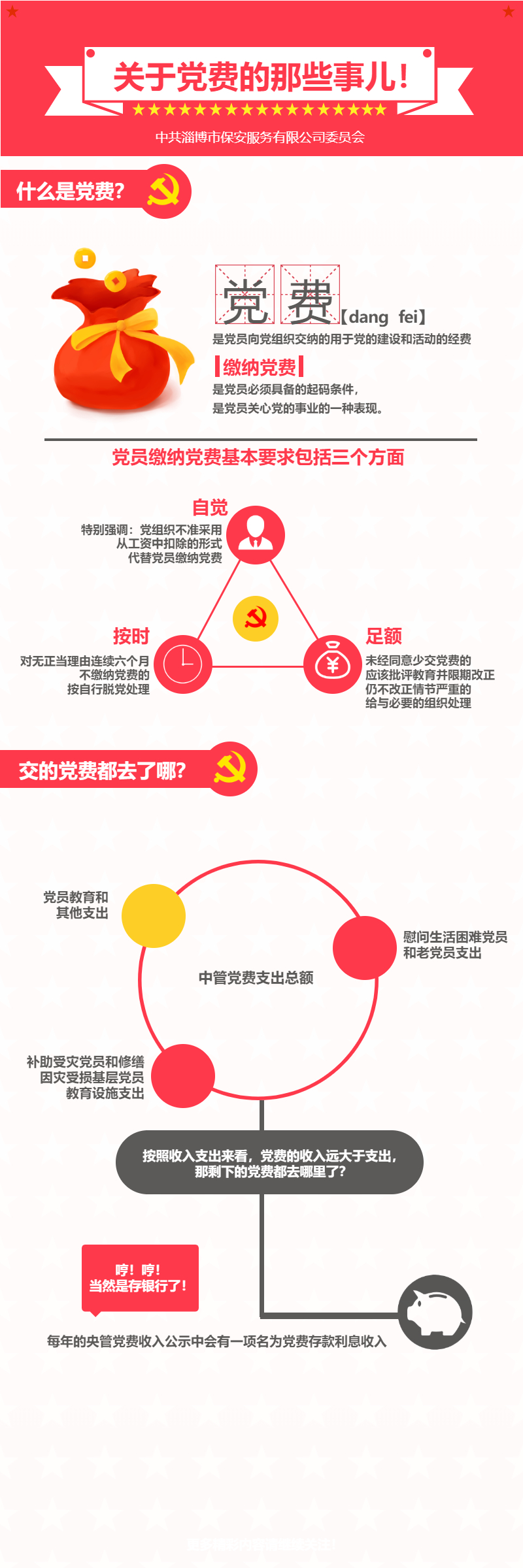 黨費(fèi)都去哪里了？_未命名_1.jpeg