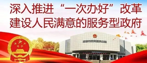 ！.webp_副本.jpg