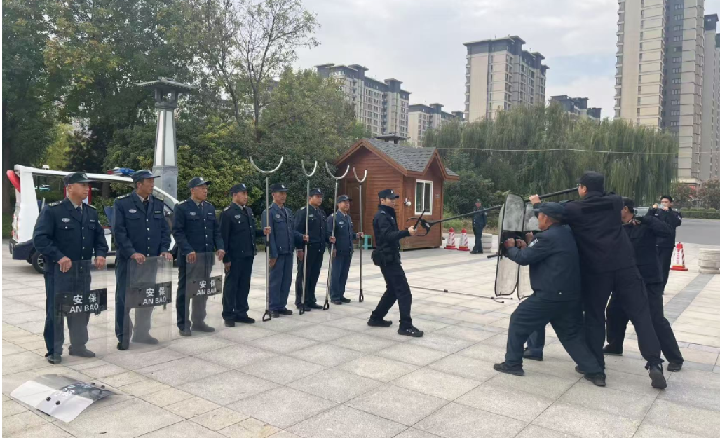 f7d3c255-4fdd-4010-aa04-3115b158433e f7d3c255-4fdd-4010-aa04-3115b158433e