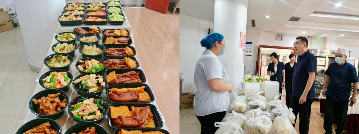 圖片1(1) 圖片1(1)